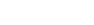 �������: ���� �������