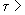 ��������: http://*****/getfile/1218766.gif