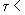 ��������: http://*****/getfile/1218767.gif
