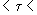 ��������: http://*****/getfile/1218768.gif