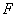 ��������: http://*****/getfile/1218752.gif