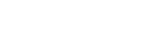 �������: ����������� ����