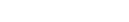 �������: ����. ������� �������