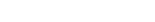 �������: ����������� �������
