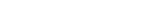 �������: ����������� �������