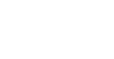 Подпись: Ввод адресов Сбр.сч.ч.до тех.
Ввод ч. работы Кал.конт.дис.
Тест дисплея Меню ввод.в эк.