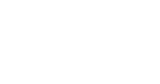 Подпись: Ввод адресов Сбр.сч.ч.до тех.
Ввод ч. работы Кал.конт.дис.
Тест дисплея Меню ввод.в эк.