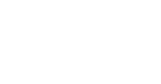 Подпись: Ввод адресов Сбр.сч.ч.до тех.
Ввод ч. работы Кал.конт.дис.
Тест дисплея Меню ввод.в эк.