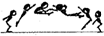 Created by DPE, Copyright IRIS 2005