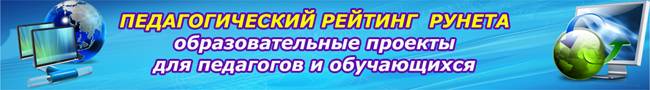 https://*****/?h=5J2djL6VpZOuezUVHh4H9w&e=&url717=*****.com/images/bank.jpg