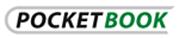 PocketBook