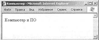http://*****/9/images/inet26.gif