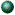 BD21312_
