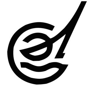 Описание: Clipboard01