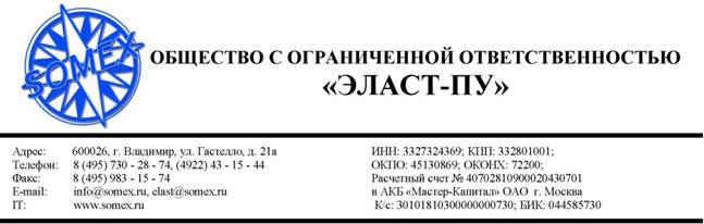 C:\Documents
