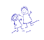 11.gif