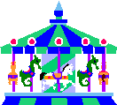 CAROUSEL