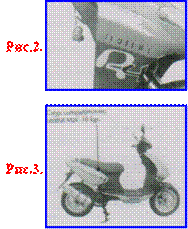 http://*****/public/images/img/img2.png