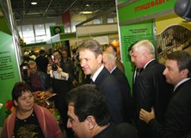 http://*****/articles/519044/img1.jpg