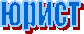�����