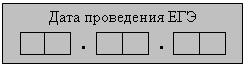 �������: