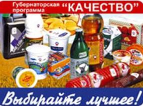 http://*****/articles/519044/img9.jpg