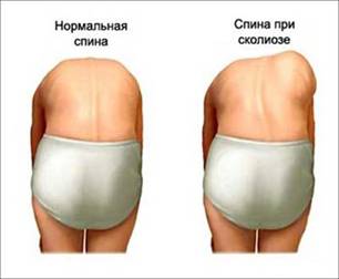 http://*****/images/025.jpg