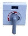 http://*****/images/gaz_4.gif