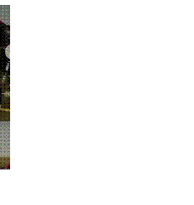 �������: