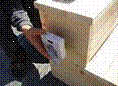http://*****/images/gaz_5.gif