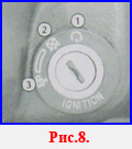 http://*****/public/images/img/img6.jpg