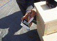 http://*****/images/gaz_6.gif