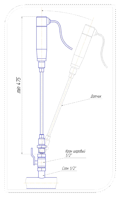 ��������� ����������� CS2390-5_1