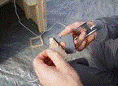 http://*****/images/gaz_7.gif