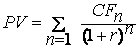 ��������: http://www.coolreferat.com/ref-2_-571.coolpic