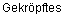 ��������: http://*****/getfile/1163981.gif