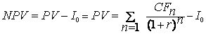 ��������: http://www.coolreferat.com/ref-2_-811.coolpic