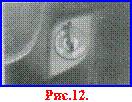 http://*****/public/images/img/img9.png