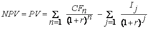 ��������: http://www.coolreferat.com/ref-2_-1017.coolpic