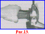 http://*****/public/images/img/img10.png