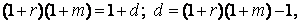 ��������: http://www.coolreferat.com/ref-2_-794.coolpic