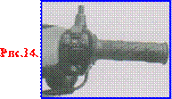 http://*****/public/images/img/img11.png