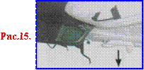 http://*****/public/images/img/img12.png