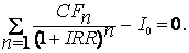 ��������: http://www.coolreferat.com/ref-2_-684.coolpic