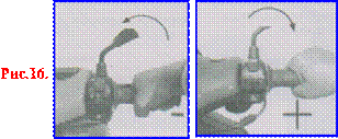http://*****/public/images/img/img13.png