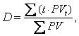 ��������: http://www.coolreferat.com/ref-2_-476.coolpic