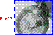 http://*****/public/images/img/img14.png