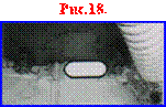 http://*****/public/images/img/img15.png