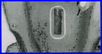 http://*****/public/images/img/img15_1.jpg