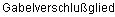 ��������: http://*****/getfile/1163989.gif